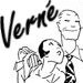 Verne