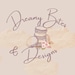 DreamyBitesDesign