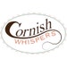 cornishwhispers1