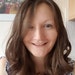 Sarah_image