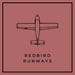 redbirdrunways