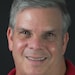 Bob Meads