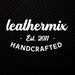 leathermix