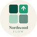 NorthwoodFlow