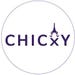 Chicxyofficial