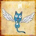 Privacy Invasion avatar