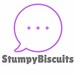 stumpybiscuits