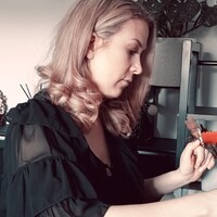 thedeadgorgeousshop