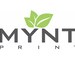 Mynt Print