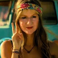 Sweetvibrations4ever