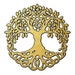 CorkHaven