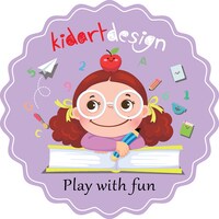 kidartdesign