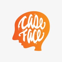 TheCaseFaceShop