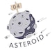 Asteroid04Shop