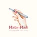 Maison Made