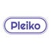 Pleiko