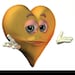 Buyer Avatar