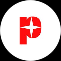 printletixdigital