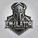 EmulatorArmory