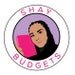 Shay Budgets