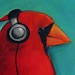 Zayvee RedBird avatar