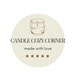 candlecozycorner