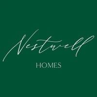 NestWellHomes