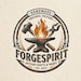 ForgeSpirit