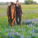 GypsyCwgrlTX