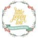 Little Poppy Lou avatar