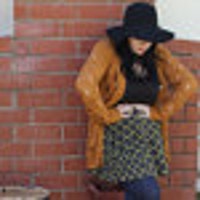 TinyTeacupVintage