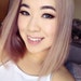 hellokaolyflower