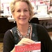 Liz Johnson