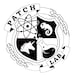 PatchlabPatches