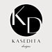 Kasedita Designs avatar