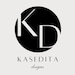 Kasedita Designs avatar