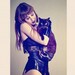 Carly Morrison avatar