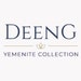 DeenGJewelry