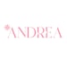 DesignedByAndreaD