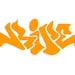 RIPE ART CO.