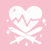 deadcutepins