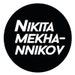 Nikita Mekhannikov avatar