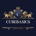 CubeBasics