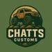 ChattsCustoms