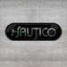 Hautico
