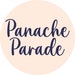 PanacheParadeCo
