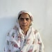Shahida