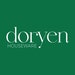 DoryenHouseware
