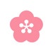 LittleThingsGA
