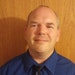 Jeffrey Hildebrand